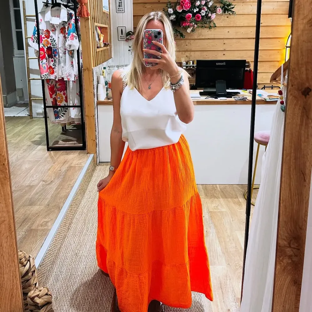 Vente robes près de Saint-Christoly de Blaye