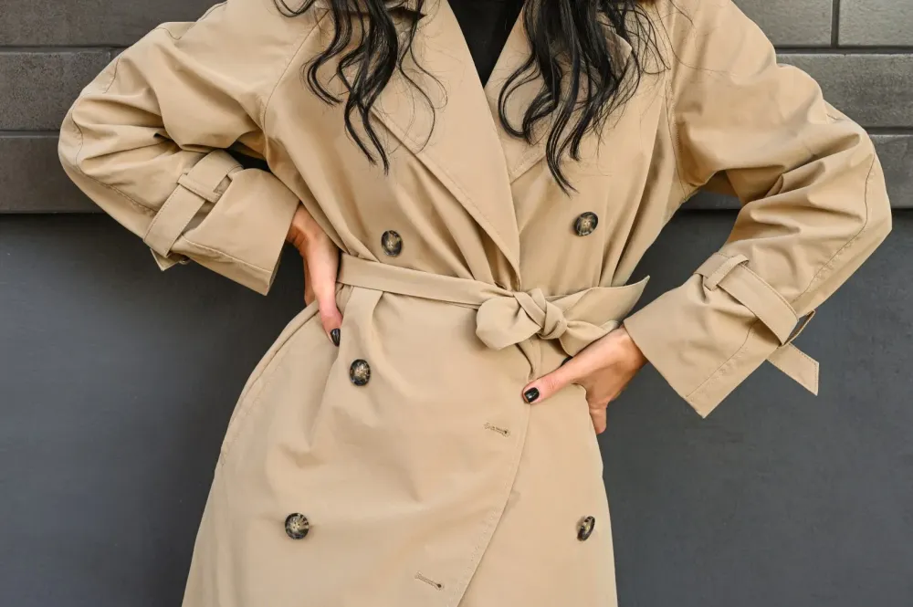 Vêtement femme près de Saint-Christoly de Blaye